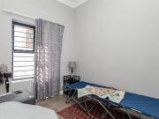 2 Bedroom Apartment in Waves Edge