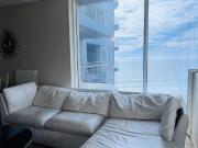 2 Bedroom Apartment in Waves Edge