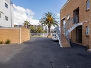 2 Bedroom Apartment in Waves Edge