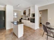 2 Bedroom Apartment in Waves Edge