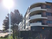 2 Bedroom Apartment in Waves Edge