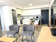 2 Bedroom Apartment in Waves Edge