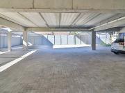 2 Bedroom Apartment in Waves Edge