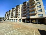 2 Bedroom Apartment in Weavind Park