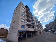 2 Bedroom Apartment in Weavind Park