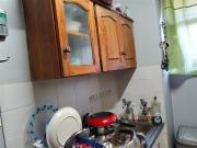 2 Bedroom Apartment in Weavind Park