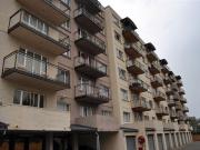 2 Bedroom Apartment in Weavind Park