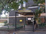 2 Bedroom Apartment in Weavind Park
