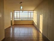 2 Bedroom Apartment in Weavind Park