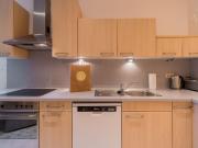 2 bedroom apartment in Wedding, Berlin Amsterdam...