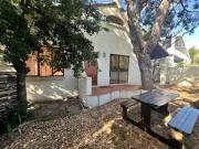 2 Bedroom Apartment in Welgelegen