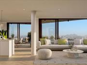 2 Bedroom Apartment in Tyger Waterfront