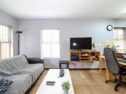 2 Bedroom Apartment in Welgevonden Estate