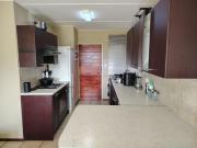 2 Bedroom Apartment in Weltevreden Park
