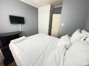 2 Bedroom Apartment in Weltevreden Park