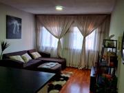 2 Bedroom Apartment in Weltevreden Park