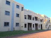 2 Bedroom Apartment in Weltevreden Park