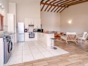 2 Bedroom Apartment in Weltevreden Park