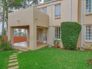 2 Bedroom Apartment in Weltevreden Park 2 Bedroom Apartment in Weltevreden Park