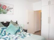 2 Bedroom Apartment in Weltevreden Park