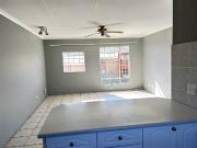 2 Bedroom Apartment in Weltevreden Park