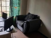 2 Bedroom Apartment in Weltevreden Park