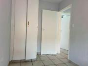 2 Bedroom Apartment in Weltevreden Park