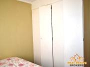 2 Bedroom Apartment in Weltevreden Park