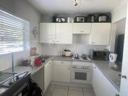 2 Bedroom Apartment in Weltevreden Park