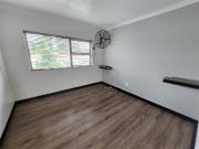 2 Bedroom Apartment in Weltevreden Park