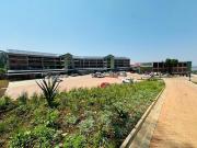 2 Bedroom Apartment in Wembley