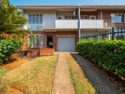 2 Bedroom Apartment in Wembley