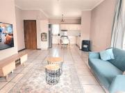 2 Bedroom Apartment in Wembley
