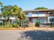 2 Bedroom Apartment in Wembley