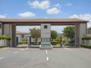 2 Bedroom Apartment in Wendywood