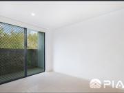 2 bedroom apartment in Wentworthville! Now Leasing!