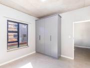 2 Bedroom Apartment in Wespark