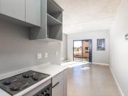 2 Bedroom Apartment in Wespark