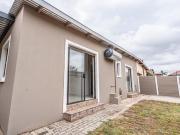 2 Bedroom Apartment in Wespark