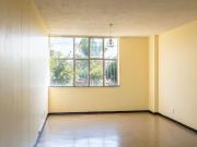 2 Bedroom Apartment in Wespark