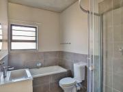 2 Bedroom Apartment in Wespark