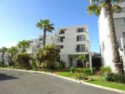 2 Bedroom Apartment in West Beach