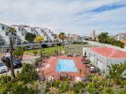 2 Bedroom Apartment in West Beach