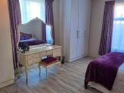 2 Bedroom Apartment in West Beach