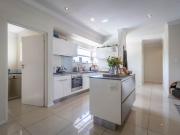 2 Bedroom Apartment in Westcliff