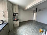 2 Bedroom Apartment in Westdene