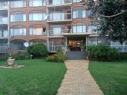 2 Bedroom Apartment in Westdene