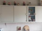 2 Bedroom Apartment in Westdene