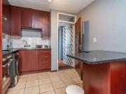 2 Bedroom Apartment in Westdene