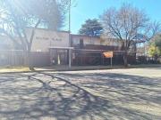 2 Bedroom Apartment in Westdene